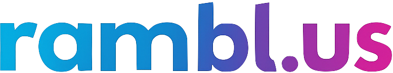 Rambl